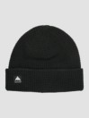 Burton Recycled Waffle Beanie