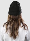 Burton Recycled Waffle Beanie