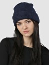 Burton Recycled Waffle Beanie