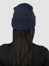 Burton Recycled Waffle Beanie