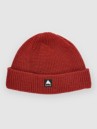 Burton Recycled Waffle Beanie