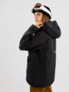 Burton Frostner Anorak