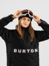 Burton Frostner Anorak