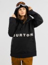 Burton Frostner Anorak