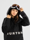 Burton Frostner Anorak