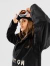 Burton Frostner Anorak