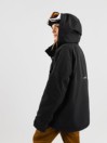 Burton Frostner Anorak