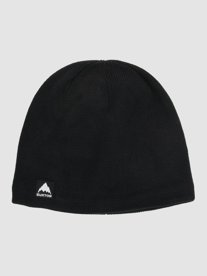 Burton Mountain High Fleece Lined Beanie