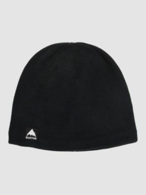 Burton Mountain High Fleece-Lined Muts