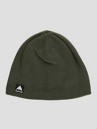 Burton Mountain High Fleece Lined Beanie