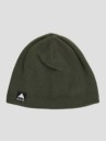 Burton Mountain High Fleece Lined Beanie