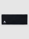 Burton Mountain High Fleece Lined Headband