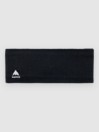 Burton Mountain High Fleece Lined Pannband