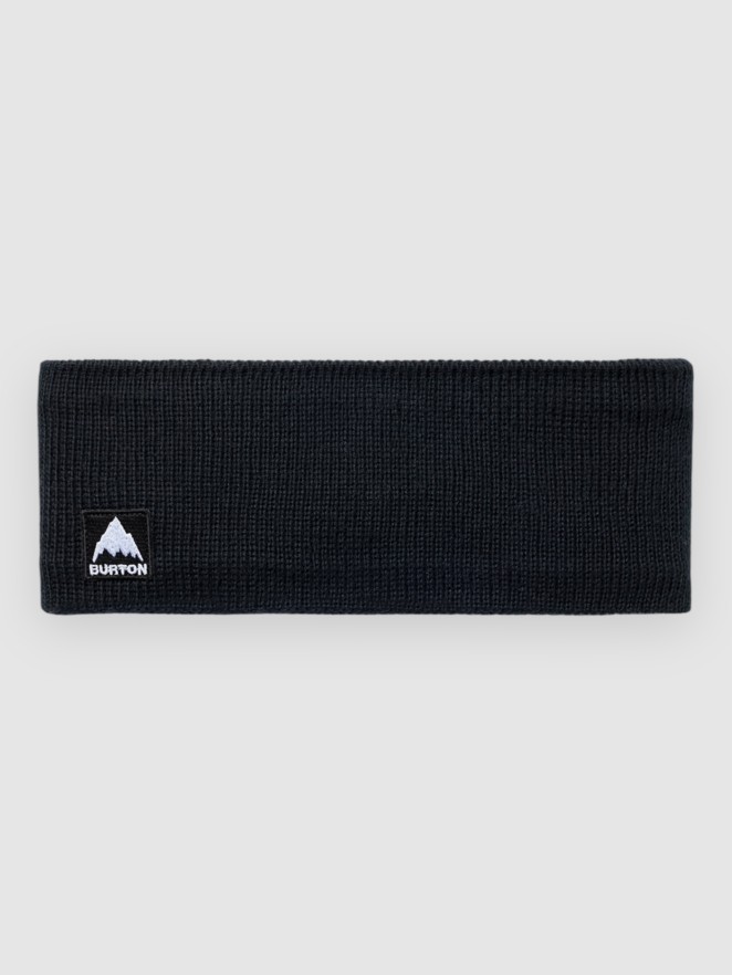 Burton Mountain High Fleece Lined Pannband