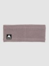 Burton Mountain High Fleece Lined Pandebånd
