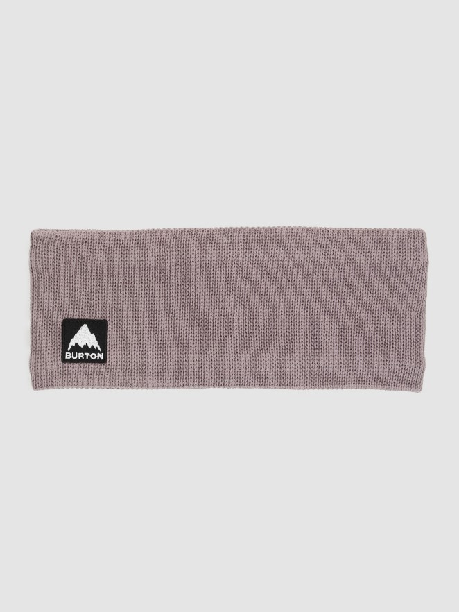 Burton Mountain High Fleece Lined Pandebånd
