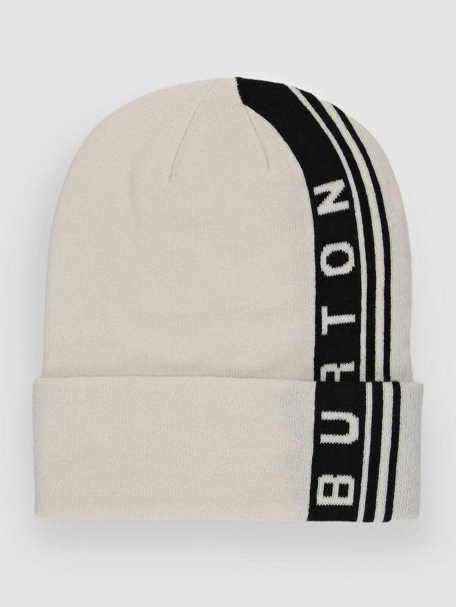 Burton Partylap Beanie