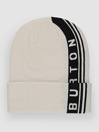 Burton Partylap Beanie