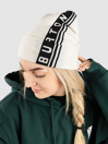 Burton Partylap Beanie