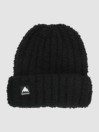 Burton Plush Beanie