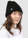 Burton Plush Beanie