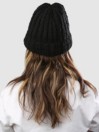 Burton Plush Gorro