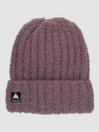 Burton Plush Beanie