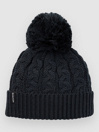 Burton Zippy Fleece-Lined Beanie