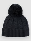 Burton Zippy Fleece-Lined Mössa