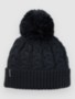 true black