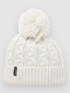 Burton Zippy Fleece-Lined Beanie