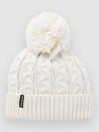 Burton Zippy Fleece-Lined Beanie