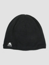 Burton Mountain High Fleece-Lined Kids Beanie