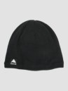 Burton Mountain High Fleece-Lined Kids Beanie