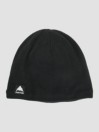 Burton Mountain High Fleece-Lined Kids Beanie