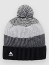 Burton Fleece Lined Pom Kids Beanie