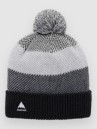 Burton Fleece Lined Pom Kids Beanie