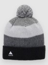 Burton Fleece Lined Pom Kids Beanie