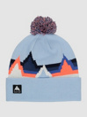 Burton Recycled Echo Lake Kids Beanie