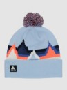 Burton Recycled Echo Lake Kids Beanie