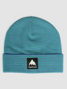 Burton Recycled Stripe Kids Pipo