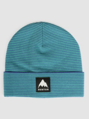 Burton Recycled Stripe Lue