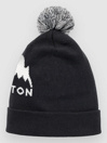 Burton Recycled Trope Kids Beanie