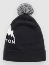 Burton Recycled Trope Kids Bonnet