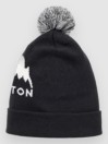 Burton Recycled Trope Kids Beanie