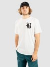 Burton Hesston T-shirt