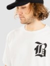 Burton Hesston T-shirt