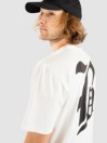 Burton Hesston T-shirt
