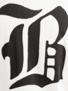 Burton Hesston T-shirt