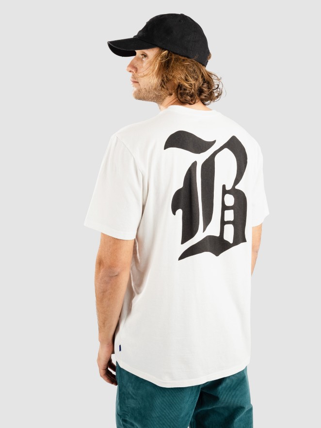 Burton Hesston T-shirt